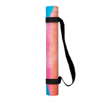 Tapis De Yoga Travel Combo Mexicana