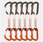 PHANTOM QUICKDRAW ORANGE 12CM 6 PACK