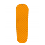 Matelas Ultralight Insulated Small