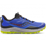 Peregrine 12 Blue Raz Acid