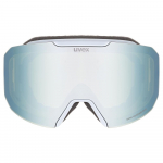 Evidnt Attract Artic Blue Matt S1 + S2