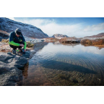 Filtre Hiker Pro Transparent