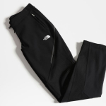Pantalon Homme Speedtour Alpine Black