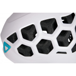 IKON NOVA WHITE