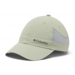 Casquette Tech Shade II Safari