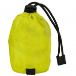 Raincover XL Sulfur