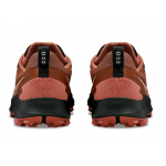 Peregrine 14 Gtx F Clove