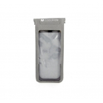 Smartphone 100% wtp