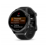 Forerunner 570 47MM Black