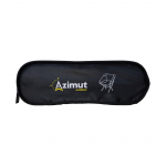 FAUTEUIL PLIANT TREKA LIGHT