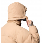 Doudoune Landroamer Puffer Canoe - Veste | Columbia Sportswear