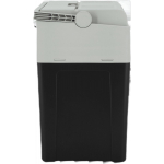 Glacière Thermoélectrique 28L