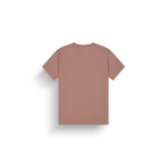 T-Shirt Basement Wealth Burlwood