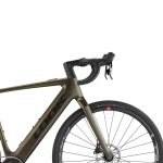 E-Gravel Apex 1X12