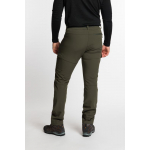 Pantalon Zagora Deep Deths