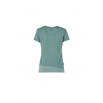 T-Shirt Bonny Thymus
