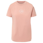 T-shirt Femme Himalayan Bottle Source