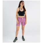 Short Femme shira Rose