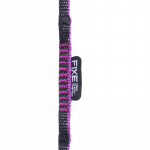 8mm Dyneema Ring 120cm Fosca