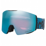 FALL LINE L BENGAL BLUE / PRIZM SAPPHIRE IRRIDIUM