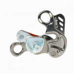 Assureur Compact Birdie
