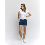 Short Femme Bavella Moonlite 2022