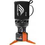 Réchaud Jetboil Zip Noir 0,8L