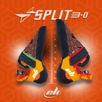 Split Droit