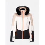Veste Femme Sandi Taupe