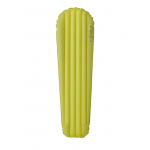 Ionosphere 5 Long Wide 8cm