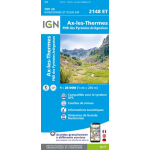 2148et Ax Les Thermes