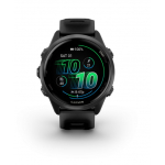 Forerunner 570 42MM Black