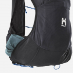 Intense Ultra 15 Black