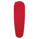 Matelas Prolite Plus Femme Cayenne