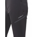 Pantalon Femme Noguera Vd Caviar