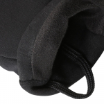 Gants TNF Apex Etip Black