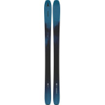 PACK MAVERICK 95 TI - 2025