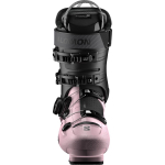 S/Pro Supra Boa 95 W Femme Rose Shadow / Black / Black