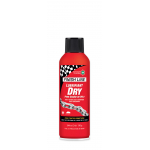 Dry Lube Bn Aerosol 8.2 Oz X6