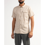 Chemise Selkyr Beige