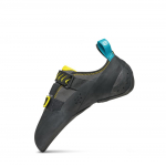 VAPOR V SMOKE YELLOW