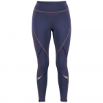 Legging Femme Louise 2.0 Moon