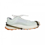 Crampons Randonnée Sur Neige Trail Fast