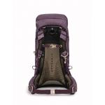 Eja 48 Femme Purple Dusk