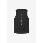 Débardeur Race Tank Nn Black