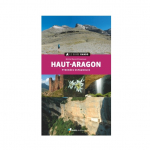Le Guide Rando Haut-aragon