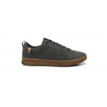 Cannon Canvas 2.0 Dark Grey