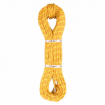 Aqualine 9,5*200 - Prix Par Mètre