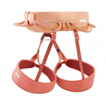 Corax Lt Femme Coral Sand