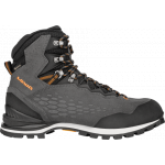 Cadin Gtx Mid Anthracite